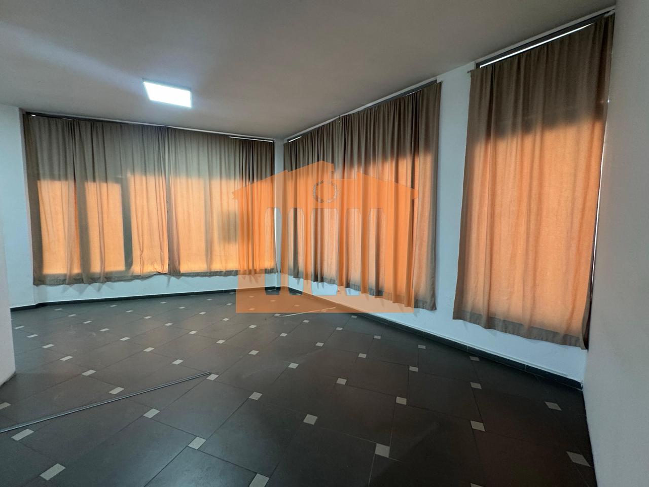 BUSINESS PREMISES ON RING ROAD DURRES, FOR RENT!