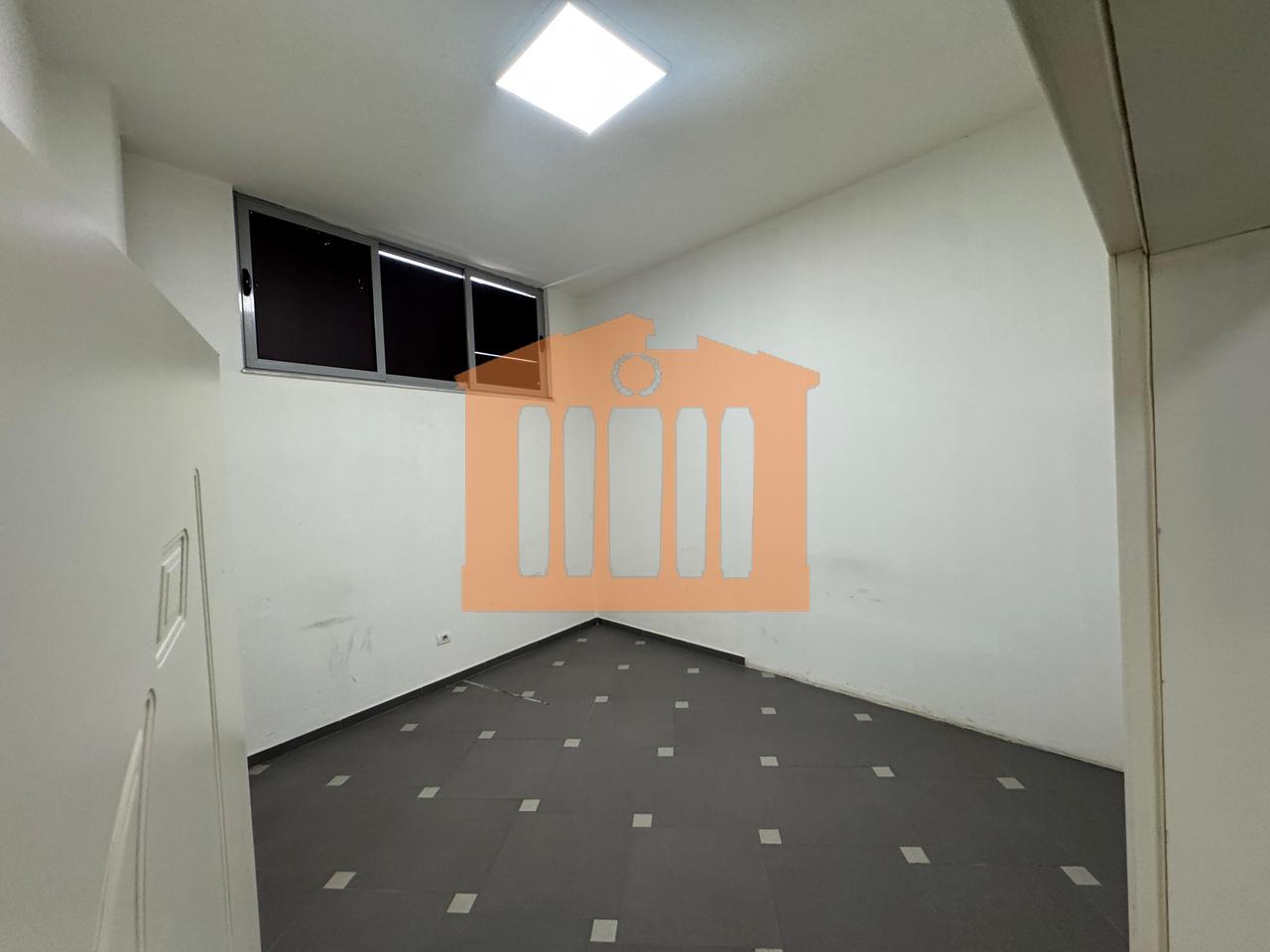 BUSINESS PREMISES ON RING ROAD DURRES, FOR RENT!