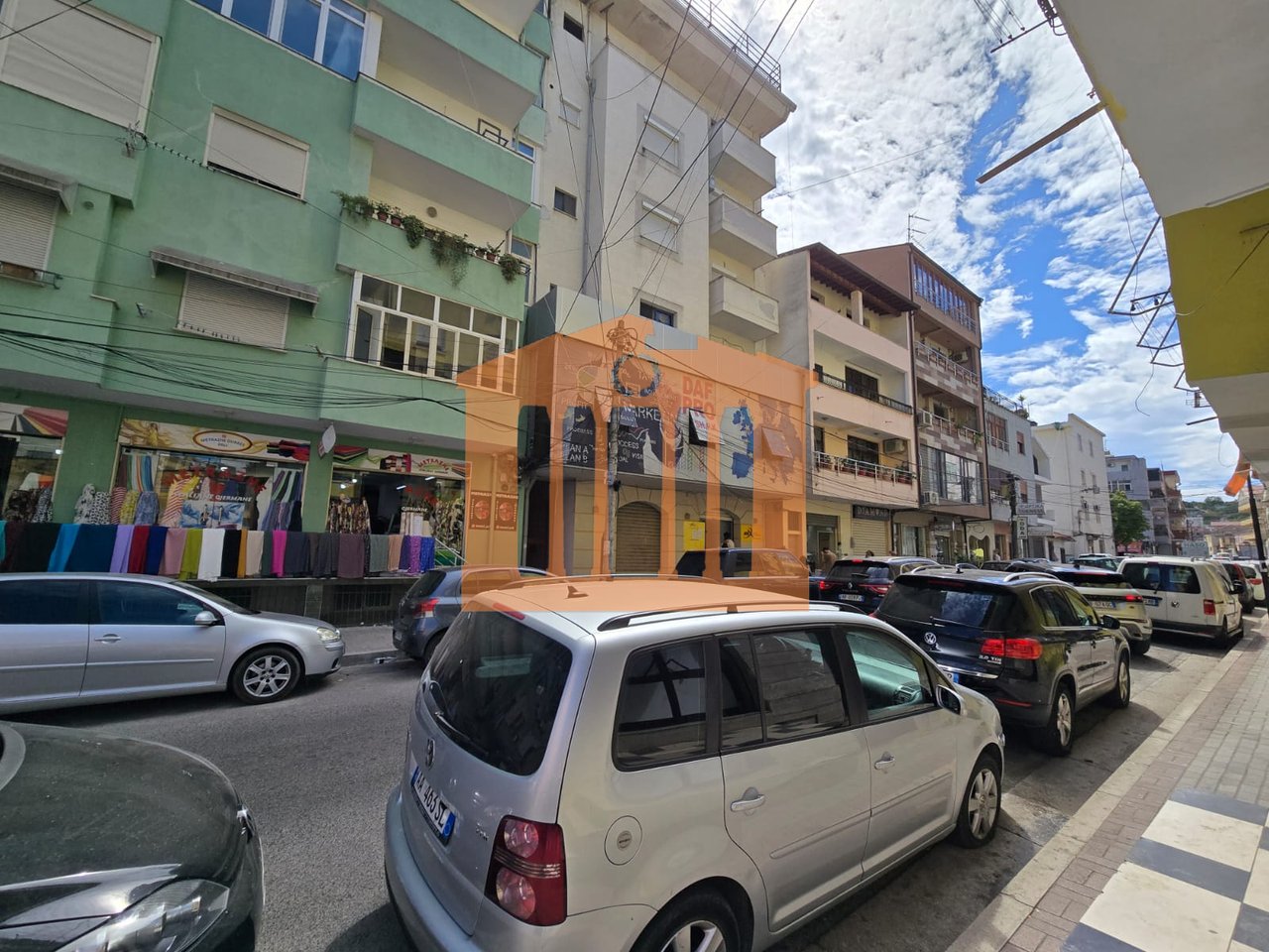 AMBIENTE IN AFFITTO VICINO AL CENTRO!