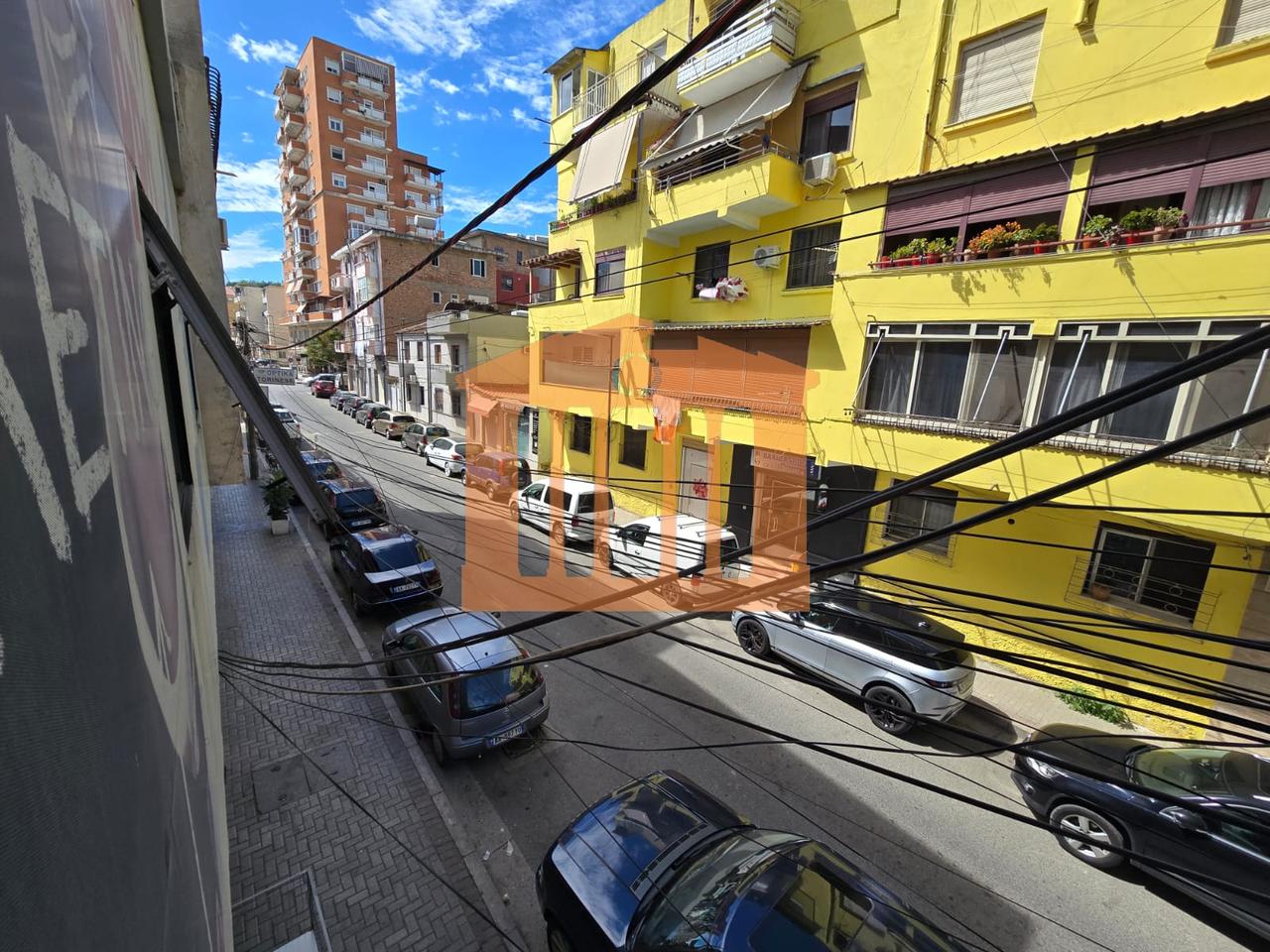 AMBIENTE IN AFFITTO VICINO AL CENTRO!