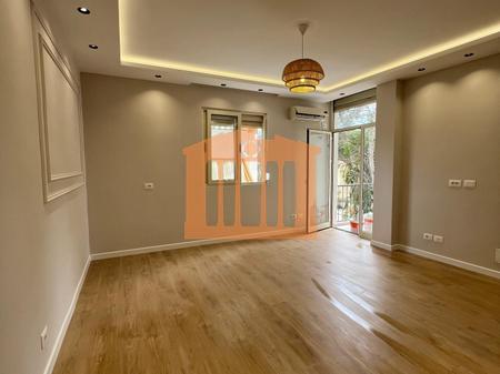 APARTAMENT 2+1 NE GOLEM, PER SHITJE!