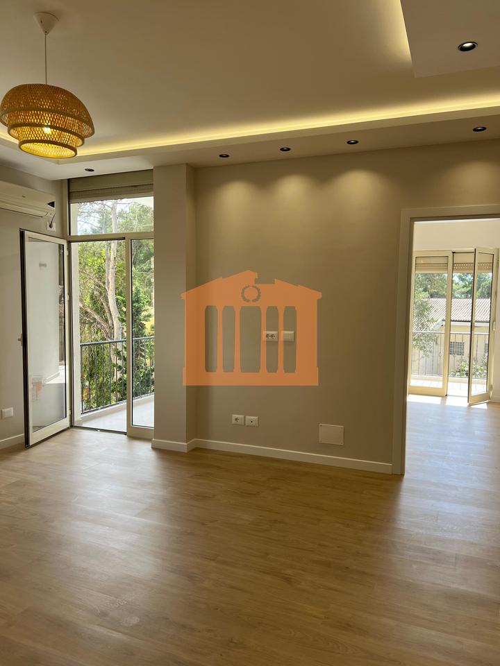APARTAMENT 2+1 NE GOLEM, PER SHITJE!