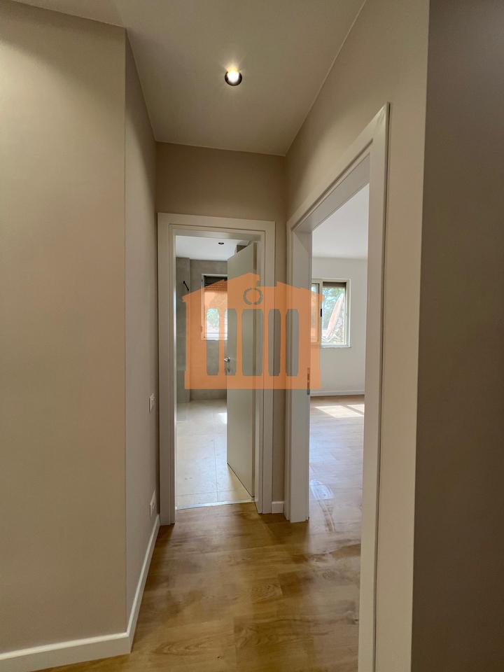 APARTAMENT 2+1 NE GOLEM, PER SHITJE!