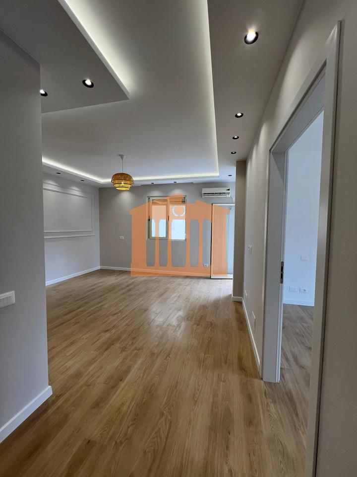 APARTAMENT 2+1 NE GOLEM, PER SHITJE!