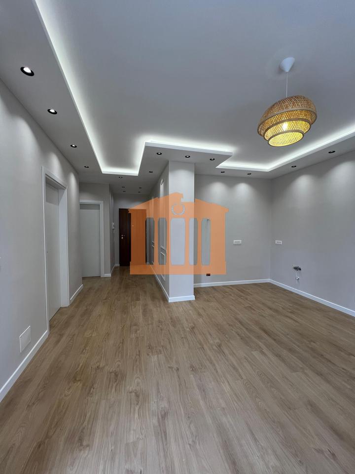 APARTAMENT 2+1 NE GOLEM, PER SHITJE!