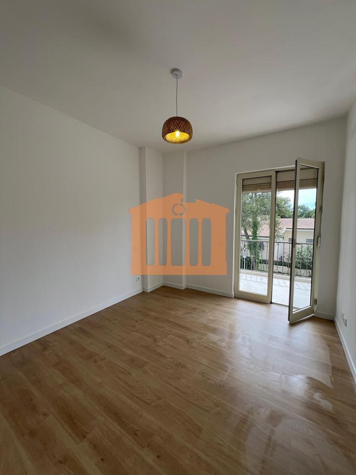 APARTAMENT 2+1 NE GOLEM, PER SHITJE!