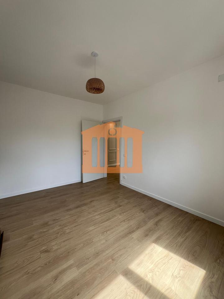 APARTAMENT 2+1 NE GOLEM, PER SHITJE!