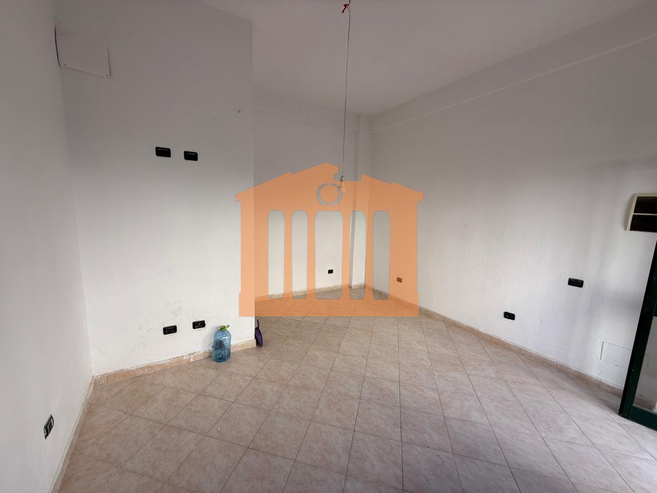 AMBIENCE AT THE FORMER DURRESS, FOR SALE!
