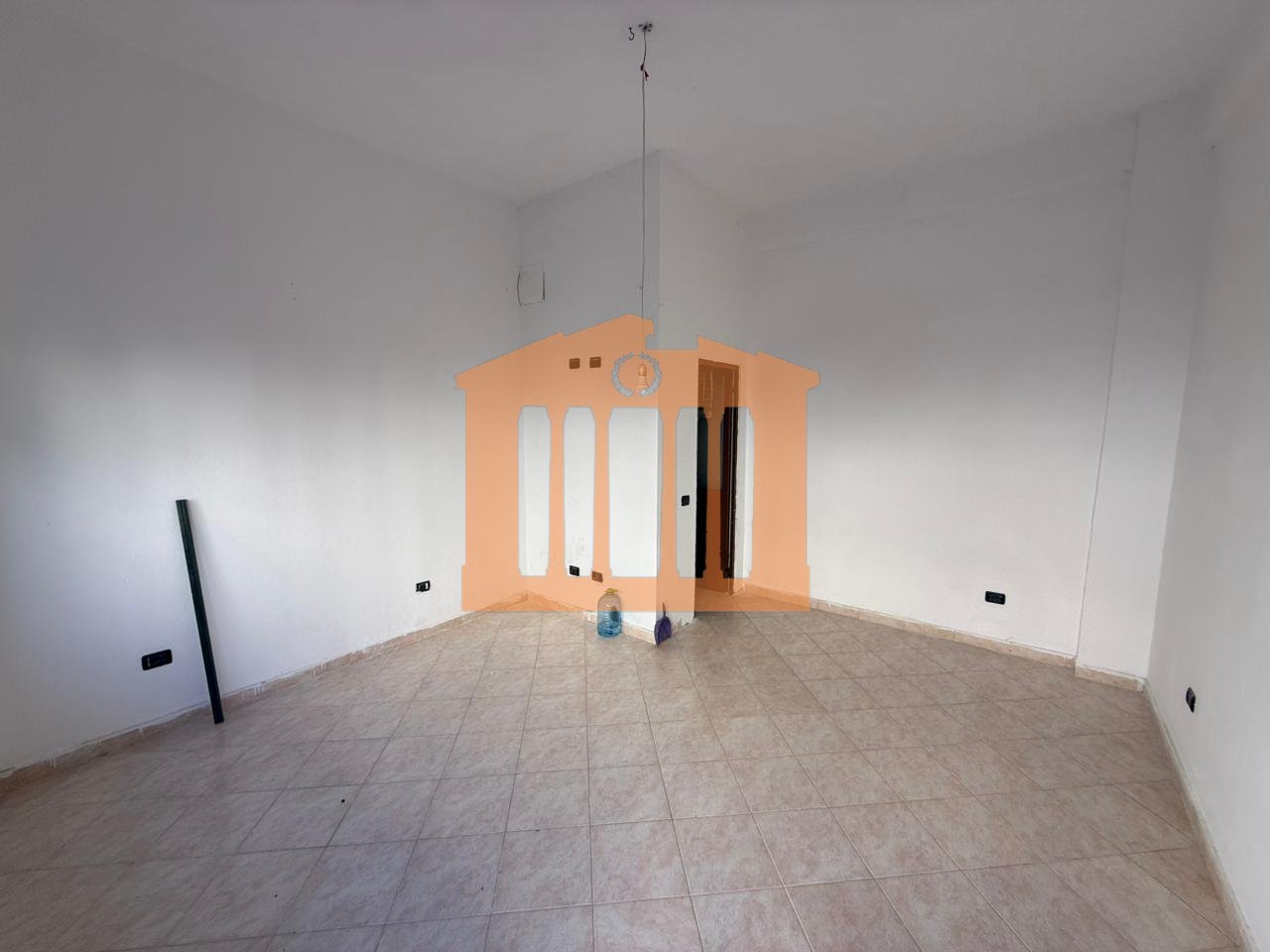 AMBIENCE AT THE FORMER DURRESS, FOR SALE!