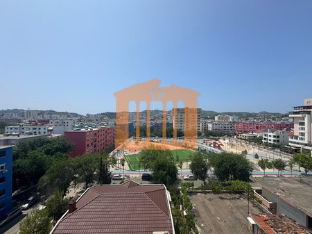 PAPAFINGO AT THE STADIUM, DURRES FOR SALE!