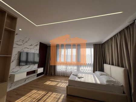 STUDIO IN THE CENTER, DURRES FOR RENT!