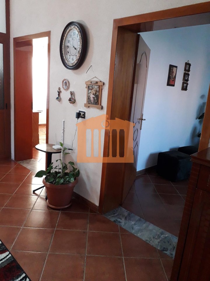 VILE NON PER RESIDENTI DI DURRËS, IN VENDITA!