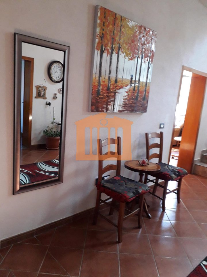 VILE NON PER RESIDENTI DI DURRËS, IN VENDITA!