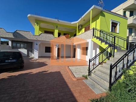 DOES NOT GO FOR SALE!