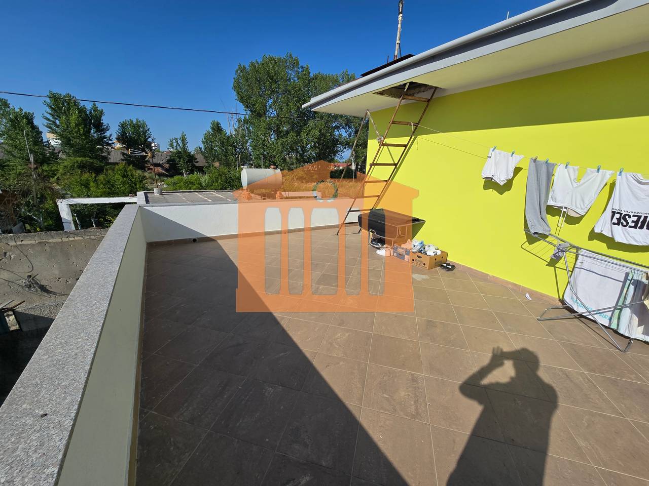 OPPORTUNITY!! VILLA IN SHKOZET FOR SALE!