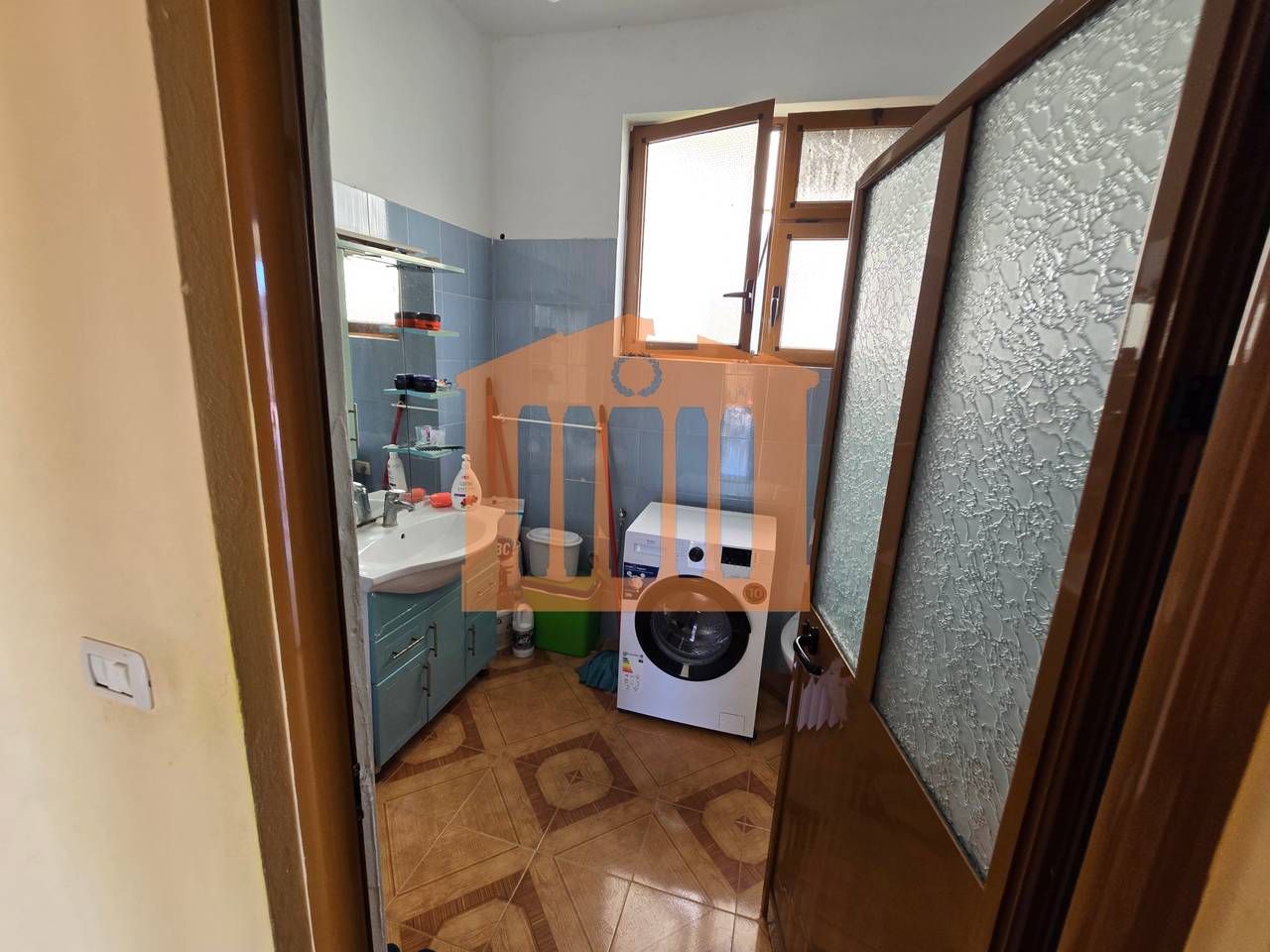 OPPORTUNITY!! VILLA IN SHKOZET FOR SALE!