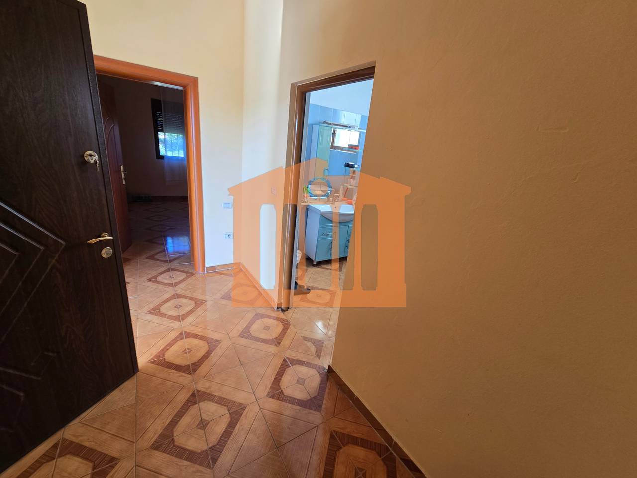 OPPORTUNITY!! VILLA IN SHKOZET FOR SALE!