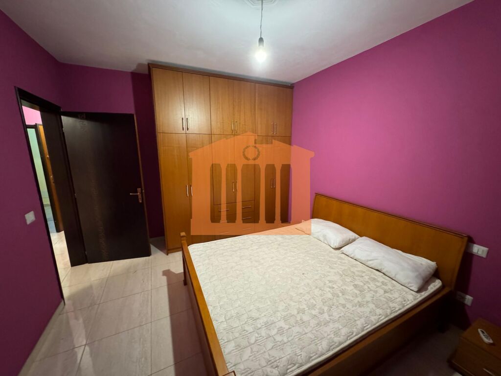 APARTAMENT 1+1 TEK SHKEMBI I KAVAJES , PER SHITJE!