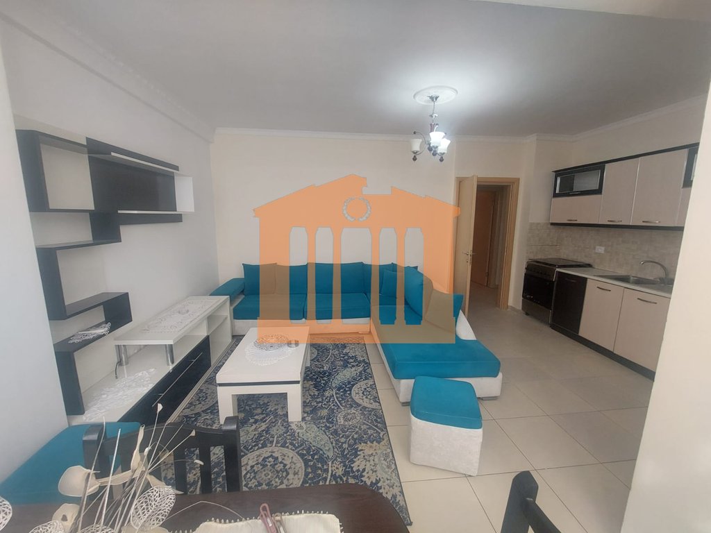 APARTAMENT 2+1 TE ISH-URT,DURRES PER QIRA!