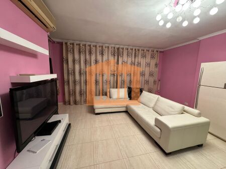 1+1 APARTMENT AT KAVAJES ROCK, FOR SALE!