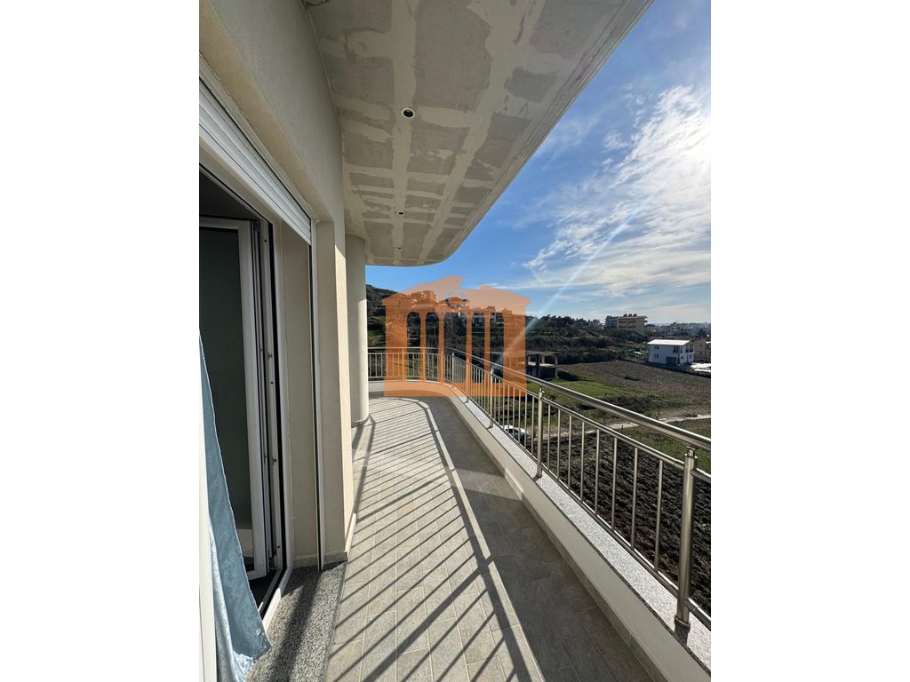 APARTMENT 1+1 IN GOLEM FOR RENT!