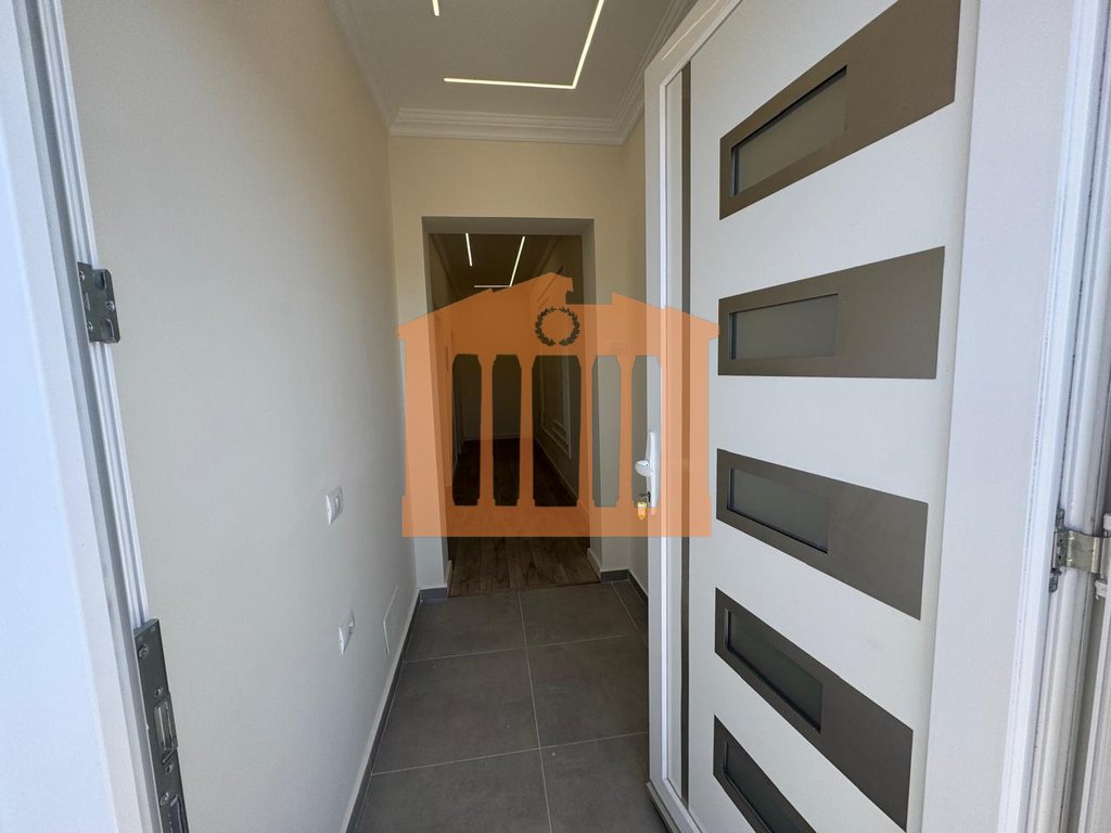 APARTMENT 1+1 IN DURRES HOSPITAL, FOR RENT!