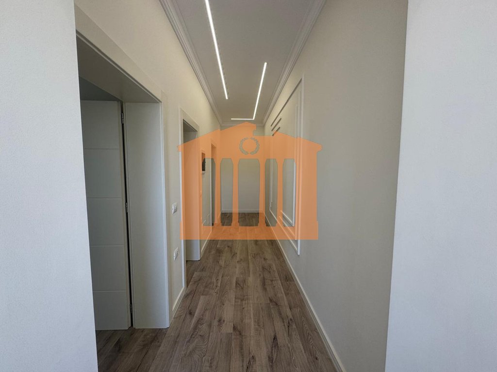 APARTMENT 1+1 IN DURRES HOSPITAL, FOR RENT!