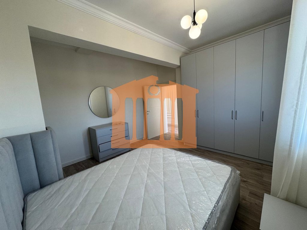 APARTMENT 1+1 IN DURRES HOSPITAL, FOR RENT!