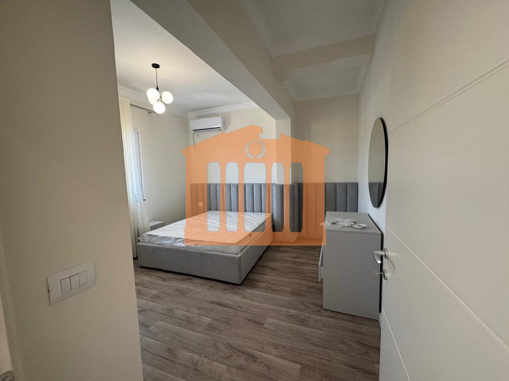APARTMENT 1+1 IN DURRES HOSPITAL, FOR RENT!
