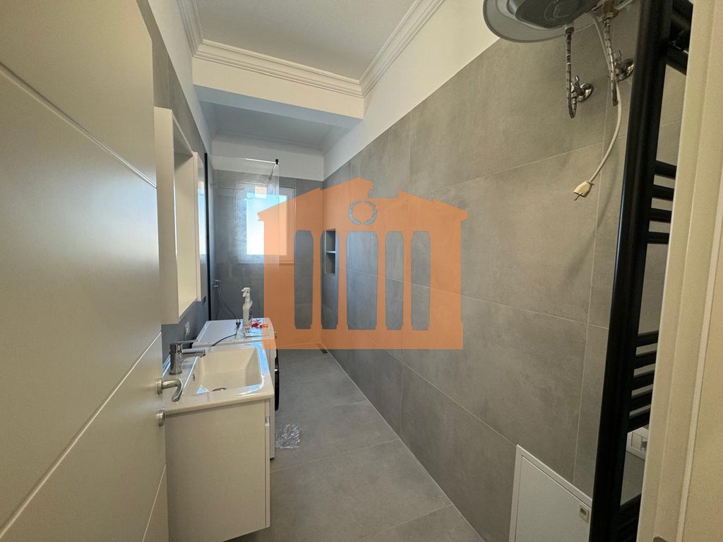 APARTMENT 1+1 IN DURRES HOSPITAL, FOR RENT!