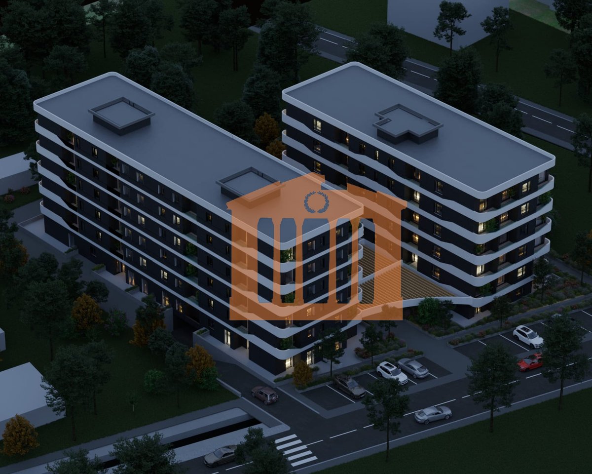 STUDIO APARTMENT IN 'WEST COAST 2" RESIDENCE FOR SALE!