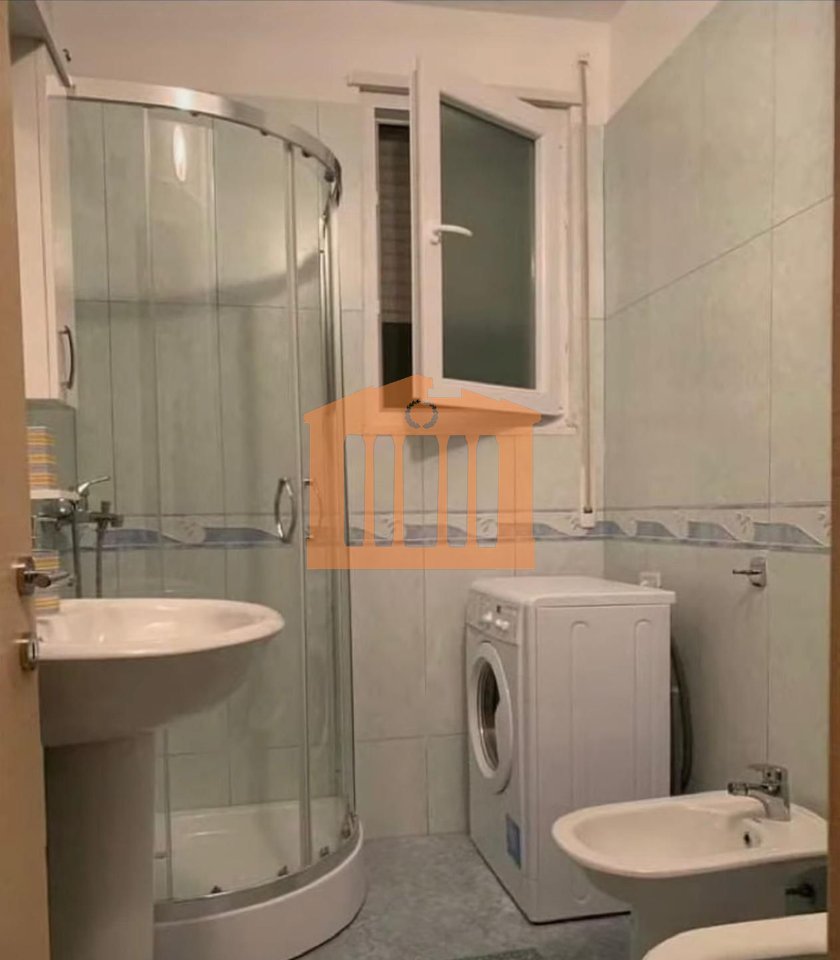 2+1 APARTMENT IN GOLEM, FOR SALE!