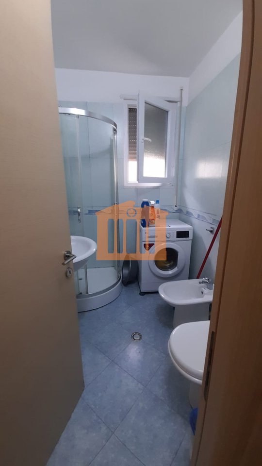 2+1 APARTMENT IN GOLEM, FOR SALE!