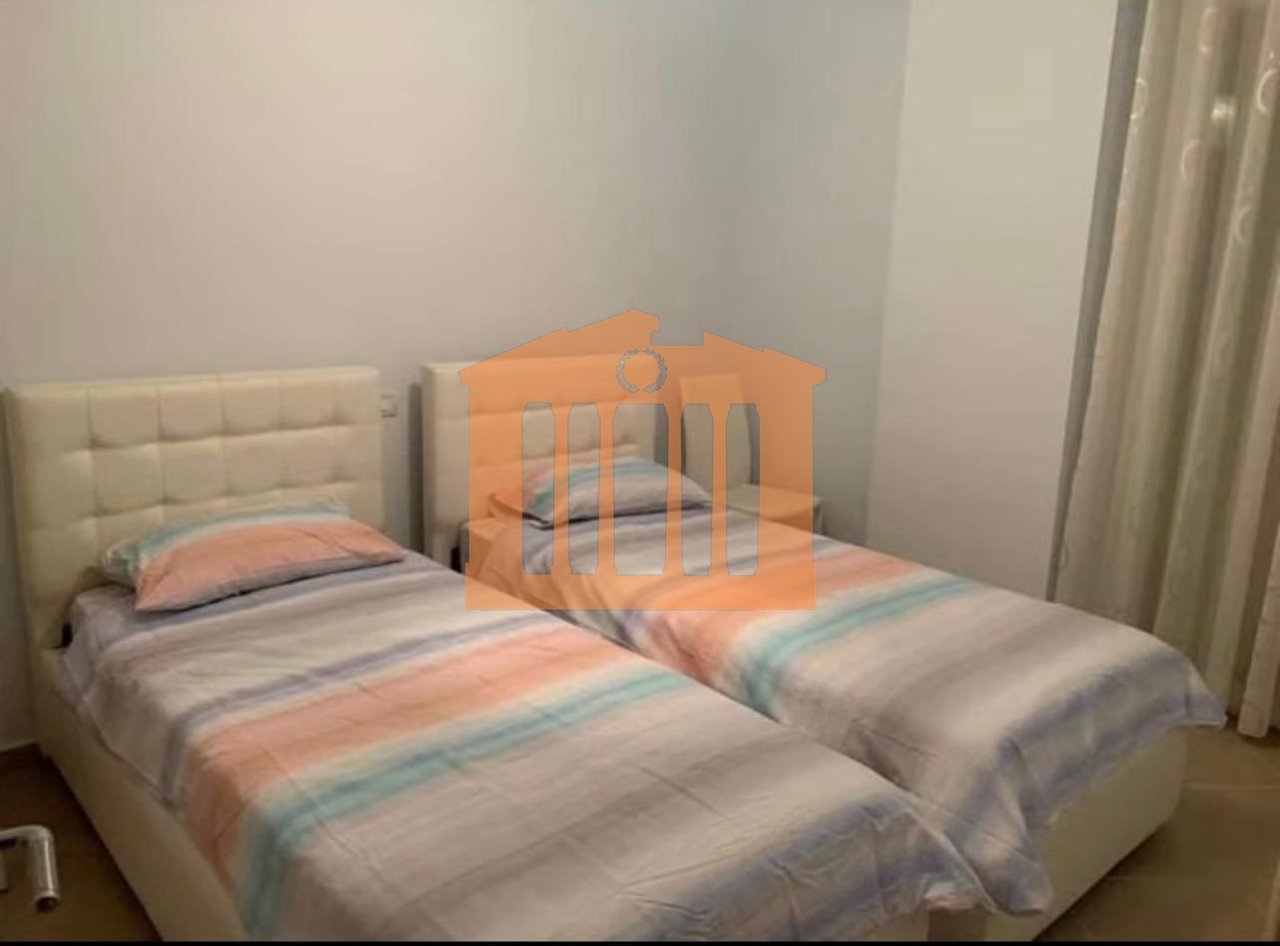 2+1 APARTMENT IN GOLEM, FOR SALE!