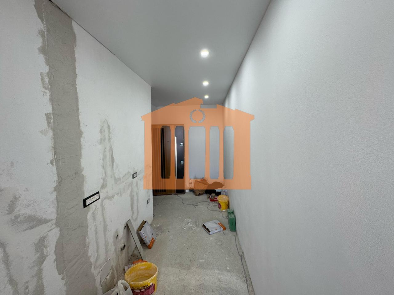 STUDIO AT HEKURUDH BEACH FOR SALE!