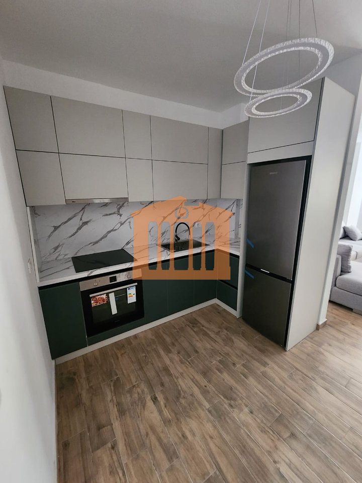 1+1 APARTMENT ON DURRES BEACH, FOR SALE!
