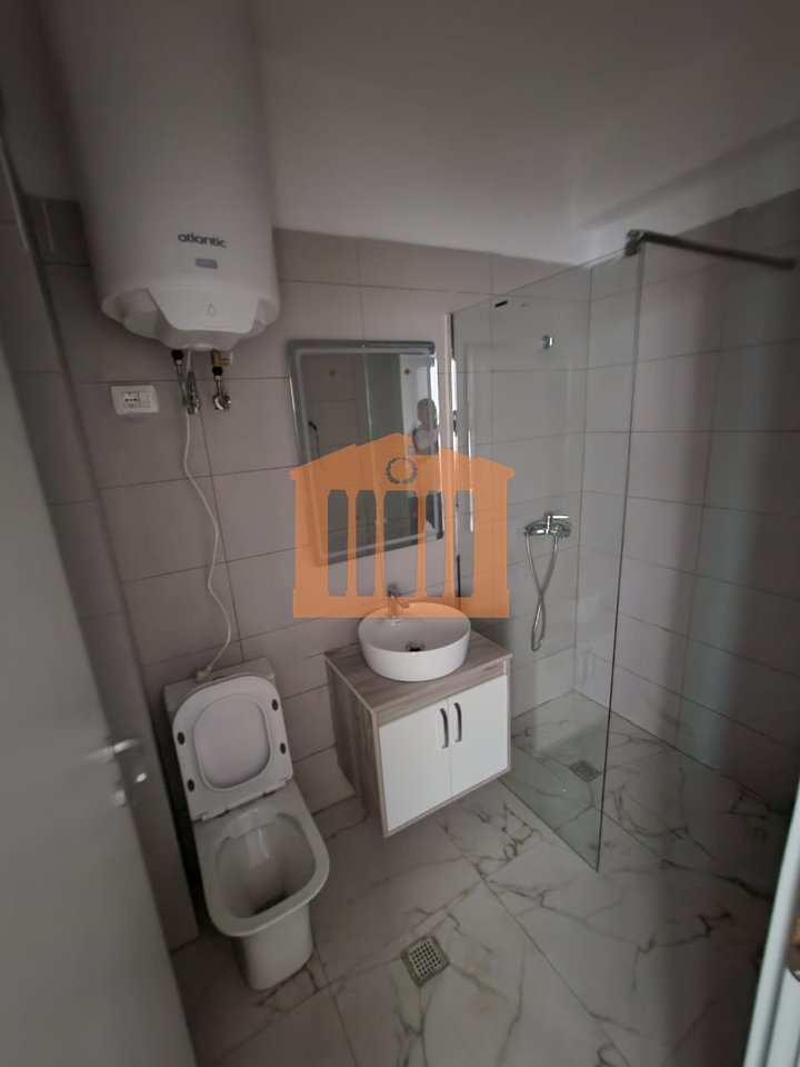 1+1 APARTMENT ON DURRES BEACH, FOR SALE!
