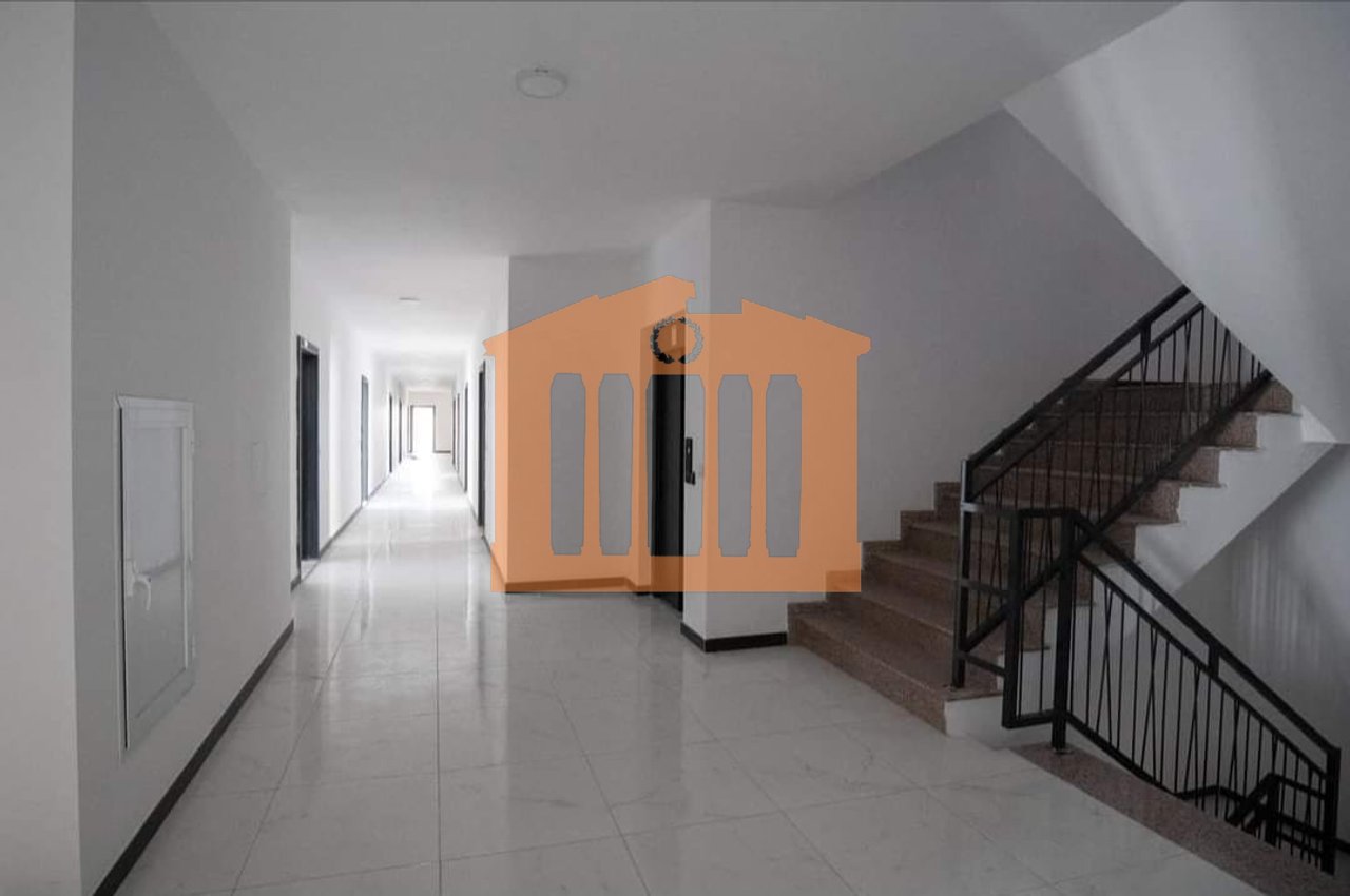1+1 APARTMENT IN SHENGJIN, FOR SALE!