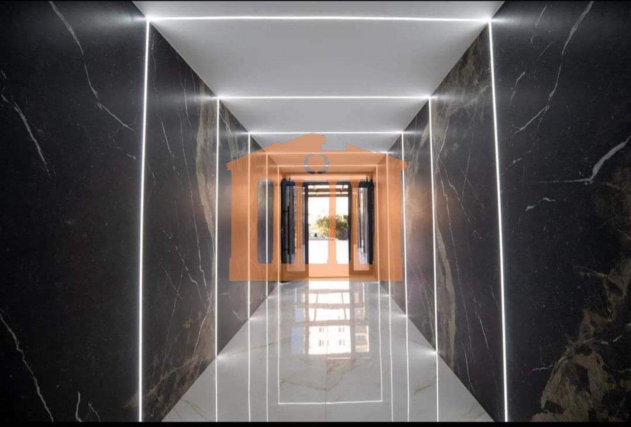 1+1 APARTMENT IN SHENGJIN, FOR SALE!