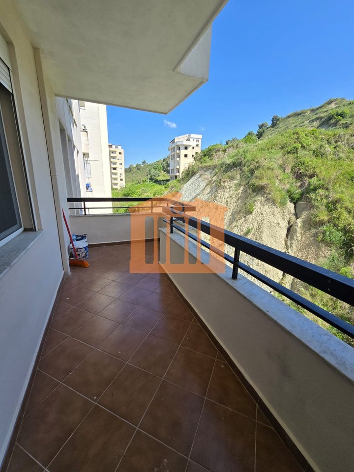 1+1 APARTMENT AT THE KAVAYES ROCK, FOR SALE!