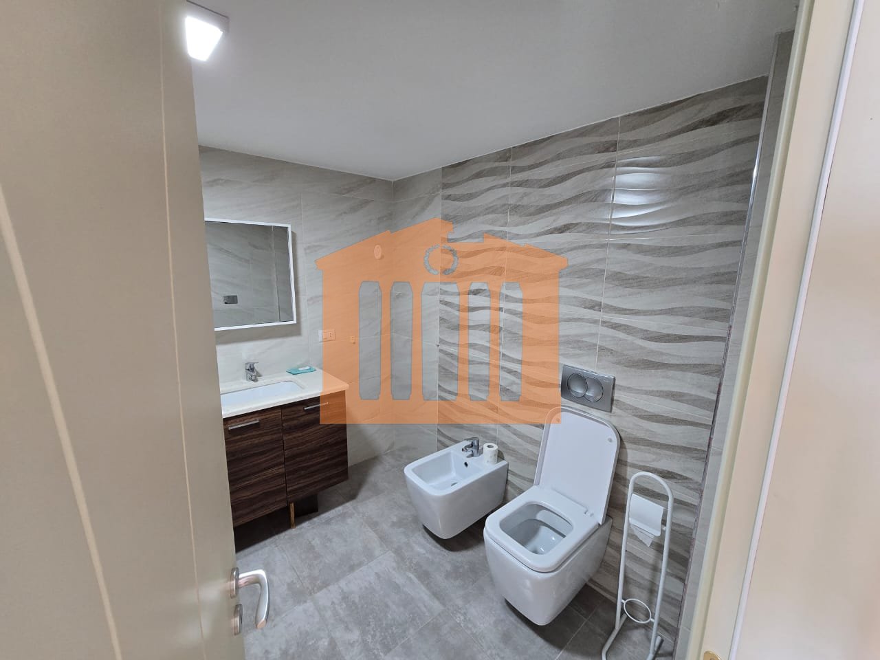 DUPLEX WITH SEA VIEW ON THE BEACH, DURRES FOR SALE!