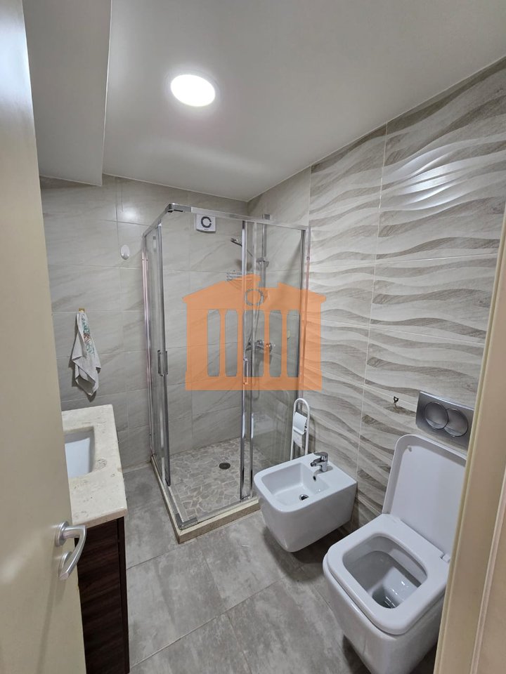 DUPLEX WITH SEA VIEW ON THE BEACH, DURRES FOR SALE!