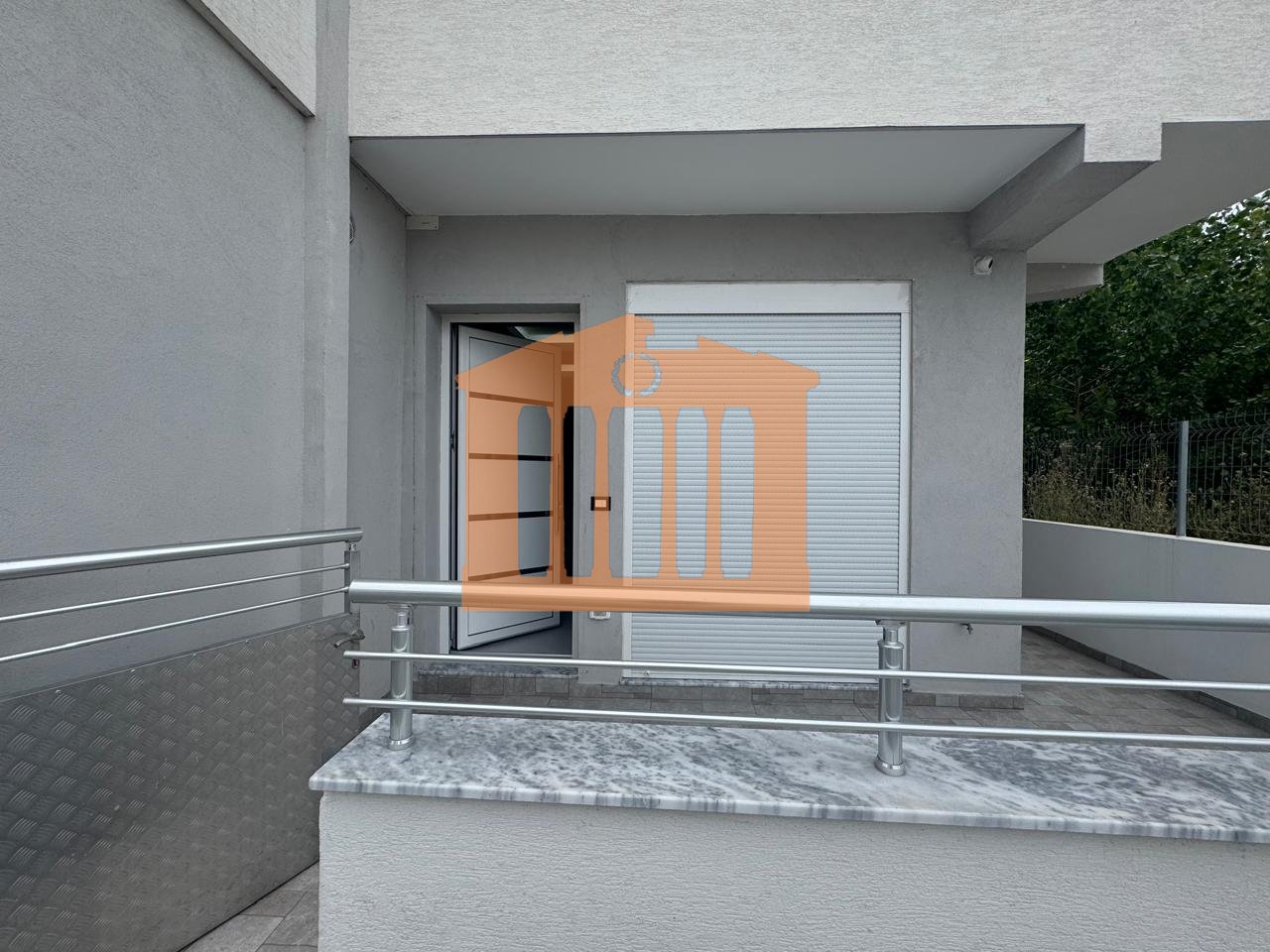 APARTMENT 2+1 IN THE FORMER KENETE, FOR RENT!