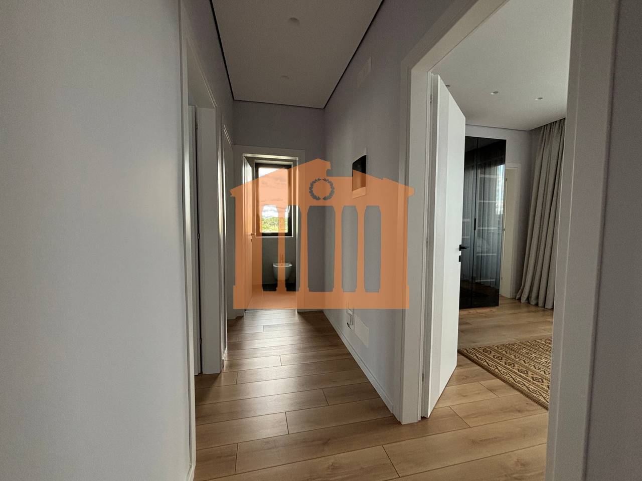 2-STOREY VILLA WITH POOL "REZIDENCE ID -REAL VILLAS" CARS, FOR SALE!