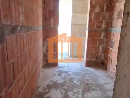 2+1 APARTMENT IN SHENGJIN, FOR SALE!