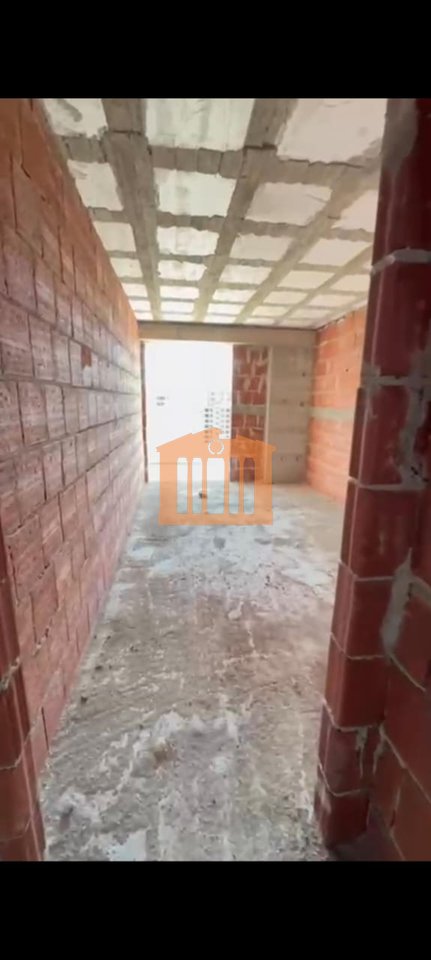 1+1 APARTMENT IN SHENGJIN, FOR SALE!