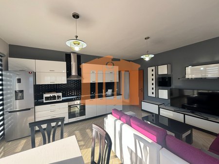 APARTMENT 2+1+2 IN THE OLD REGION IN DURRES, FOR RENT!