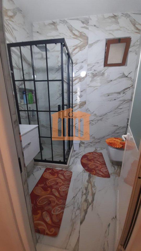APPARTAMENTO 1+1 SULLA SPIAGGIA, IN VENDITA!