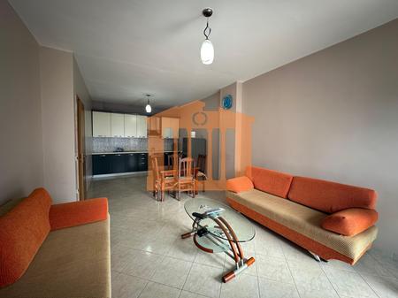 1+1 APARTMENT IN SHKEMBI I KAVAJES, FOR RENT!