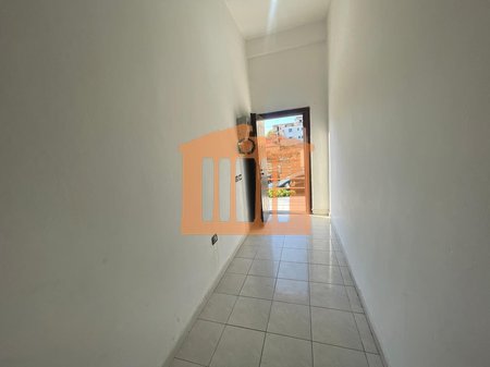 APARTMENT 2+1 IN DURRES BEACH, FOR RENT!